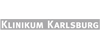 Assistenzarzt (m/w) Weiterbildung Innere Medizin / Kardiologie - Klinikum Karlsburg der Klinikgruppe Dr. Guth GmbH & Co. KG - Logo