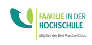 Logo Logo