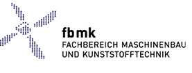 fbmk fbmk