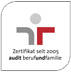 qr Bild
