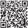 qr leiste