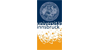 Universitätsprofessur für Entwicklungspsychologie - Universität Innsbruck - Logo