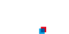 Programmbereichsleitung (m/w) Englisch "VHS International" - Landeshauptstadt Hannover - Logo