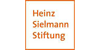 Leiter (m/w) Gut Herbigshagen - Heinz Sielmann Stiftung - Logo