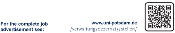 Logo Logo