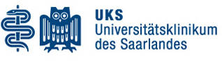 Logo logo