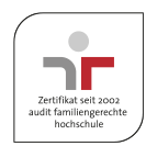 zert zert