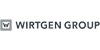 Redakteur (m/w) Product Marketing Communications - WIRTGEN GmbH - Logo