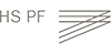Professur (W3) für Robotik und Künstliche Intelligenz - Hochschule Pforzheim - Gestaltung, Technik, Wirtschaft und Recht - Logo