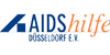 Verwaltungsleitung / Geschäftsführung (m/w) - AIDS-Hilfe Düsseldorf e.V. / Care24 PflegeService gGmbH - Logo