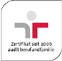 zert zert