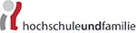 Bild Bild