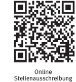 qr leiste