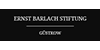Geschäftsführer (m/w) - Ernst Barlach Stiftung - Logo