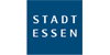 Leiter (m/w) des Stadtarchivs / Hauses der Essener Geschichte - Stadt Essen - Logo
