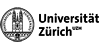 Assistenzprofessur mit Tenure Track für Romanische Philologie mit besonderer Berücksichtigung der italienischen Sprachwissenschaft - Universität Zürich - Logo