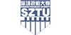 Professorship Statistics and Empirical Social Research - Shenzhen Technology University (SZTU) - Logo