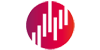 Leitung der Administration (m/w) - Hochschule der Wirtschaft für Management - Logo