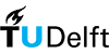 Professorship/Associate Professorship of Urban Design - Theory and Methods - Delft University of Technology - Logo