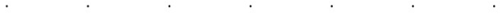 dots Bild-2