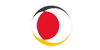Ortslehrkraft (m/w) Deutsch / Englisch / Geschichte / Sport / Musik - Escola Corcovado Deutsche Schule - Logo
