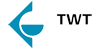 Researcher (m/w) Post-Doc Mathematik - TWT GmbH Science & Innovation - Logo
