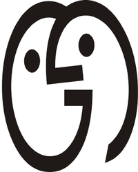 leer logo