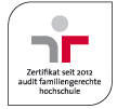 logo Bild-1