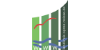 Beigeordneter (m/w) - Landkreis Spree-Neiße - Logo