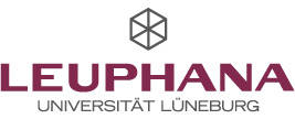Logo logo