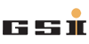 Leiter (m/w) für die Stabsabteilung Drittmittel - Helmholtz-Zentrum für Schwerionenforschung GmbH (GSI) - Logo