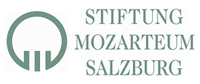 leer logo