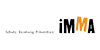 Geschäftsführerende Vorständin (w) - Initiative für Münchner Mädchen - IMMA e.V. - Logo