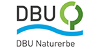 Abteilungsleitung (m/w) im Bereich Umweltforschung und Naturschutz - Deutsche Bundesstiftung Umwelt (DBU) - Logo