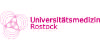 Facharzt (m/w) für Arbeitsmedizin - Universitätsmedizin Rostock - Logo