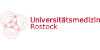 Mediziner / Naturwissenschaftler (m/w) im Institut für Pharmakologie und Toxikologie - Universitätsmedizin Rostock - Logo