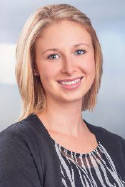 ansprechpartner contact