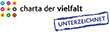Logo Logo