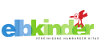 Pädagogische Geschäftsführung (m/w) - Elbkinder - Vereinigung Hamburger Kitas gGmbH - Logo