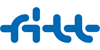 Geschäftsführer (m/w) - FITT gGmbH - Logo