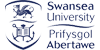 Professorship Manufacturing, College of Engineering - Swansea University via Saxton Bampfylde Ltd - Logo