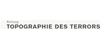 Direktor (m/w) - Stiftung Topographie des Terrors - Logo