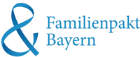 logo Bild-2