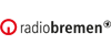 Intendant (m/w) - Radio Bremen - Logo