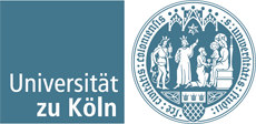 konventionalität