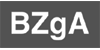 Referatsleiter (m/w) für das Referat "Fortbildung, Qualifizierung und Hochschulkooperation" - Bundeszentrale für gesundheitliche Aufklärung BMG (BZgA) - Logo