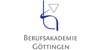 Hauptamtliche/r (professorable/r) Dozent/in im Fach Betriebswirtschaftslehre - VWA und Berufsakademie Göttingen - Logo