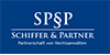 Vorstandsmitglied (m/w) - über Schiffer & Partner Partnerschaft von Rechtsanwälten - Logo