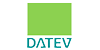 Senior Experte (m/w) für Forschungs- und Entwicklungsaufgaben - DATEV eG - Logo