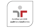zert logo